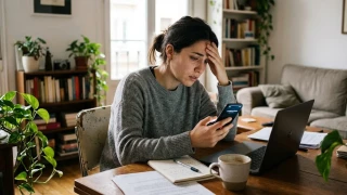 Llamadas automáticas: quién está detrás y por qué ocurren