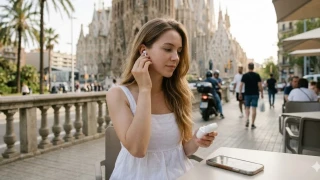 ¿Debería devolver la llamada a un número desconocido?