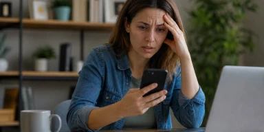 Las estafas telefónicas más comunes en España en 2026