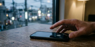 Por qué recibo llamadas desde el extranjero sin motivo
