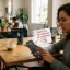 Prefijos peligrosos: números internacionales que debes evitar para no caer en estafas telefónicas